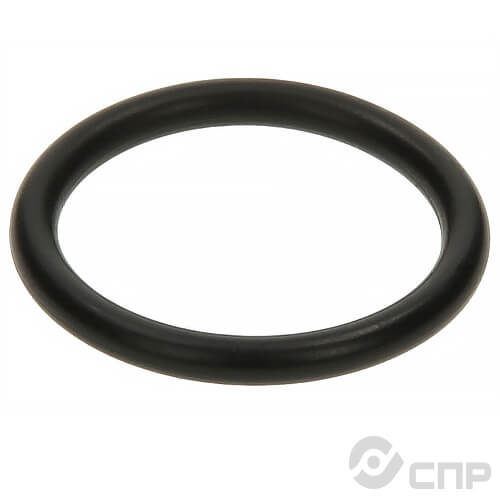 Кольцо круглого сечения (O-Ring) 1,5х0,75