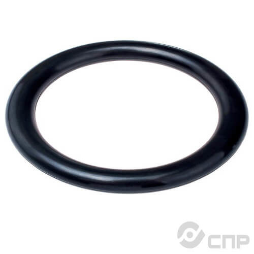 Кольцо круглого сечения (O-Ring) 1,5х0,75